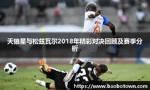 天狼星与松兹瓦尔2018年精彩对决回顾及赛季分析