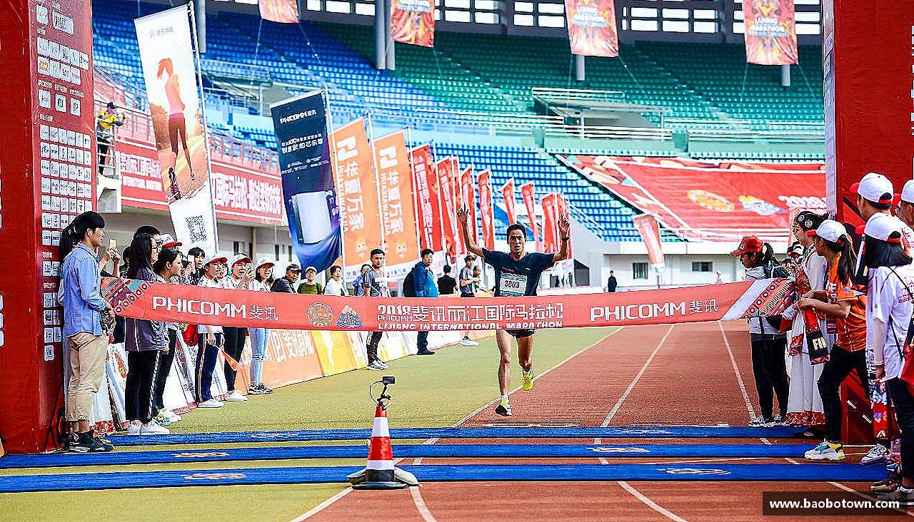 感受挑战，享受成长